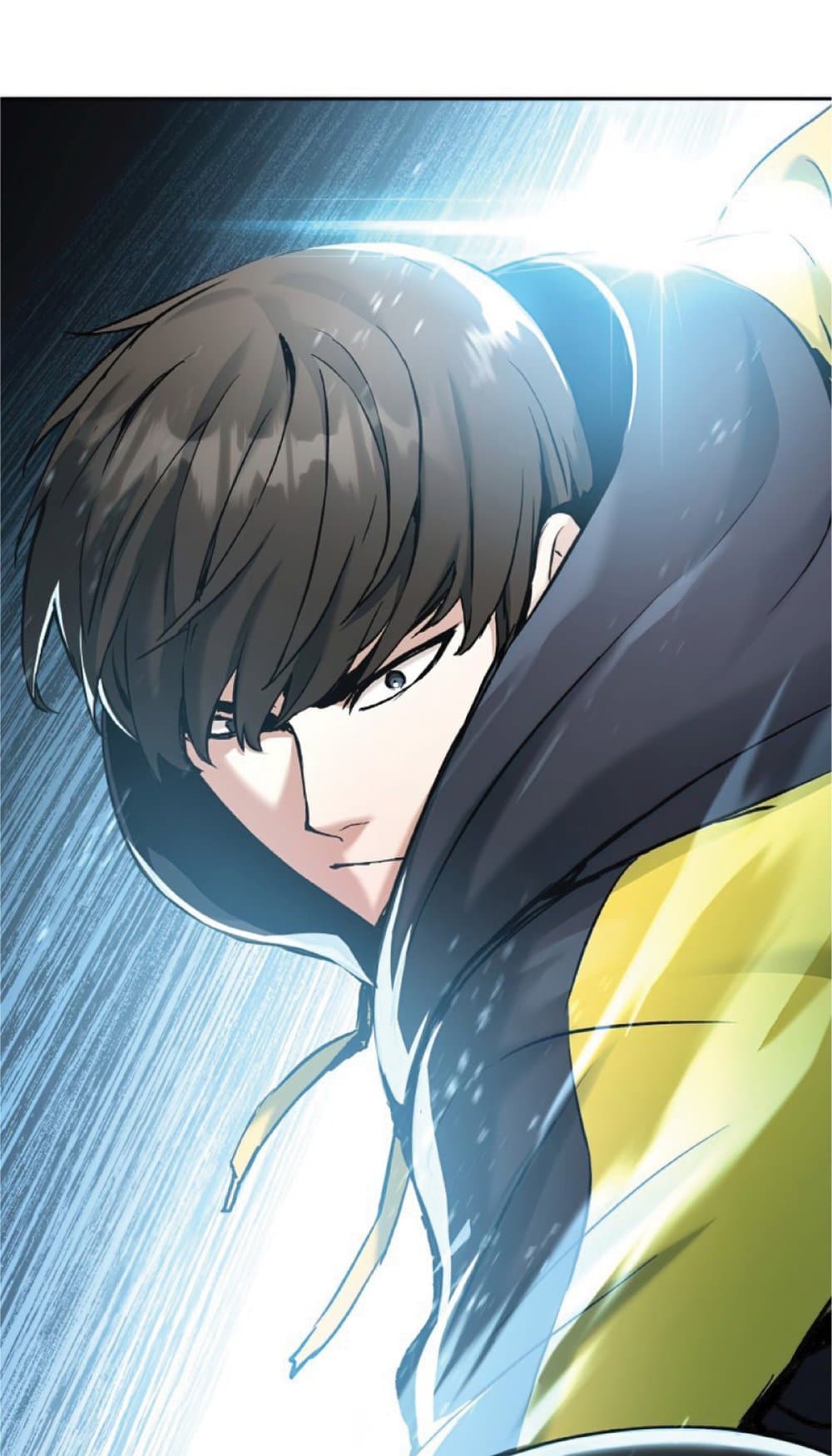 Return of the Broken Constellation 25 (19)